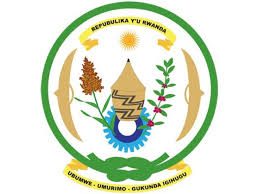 Rwanda