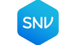SNV
